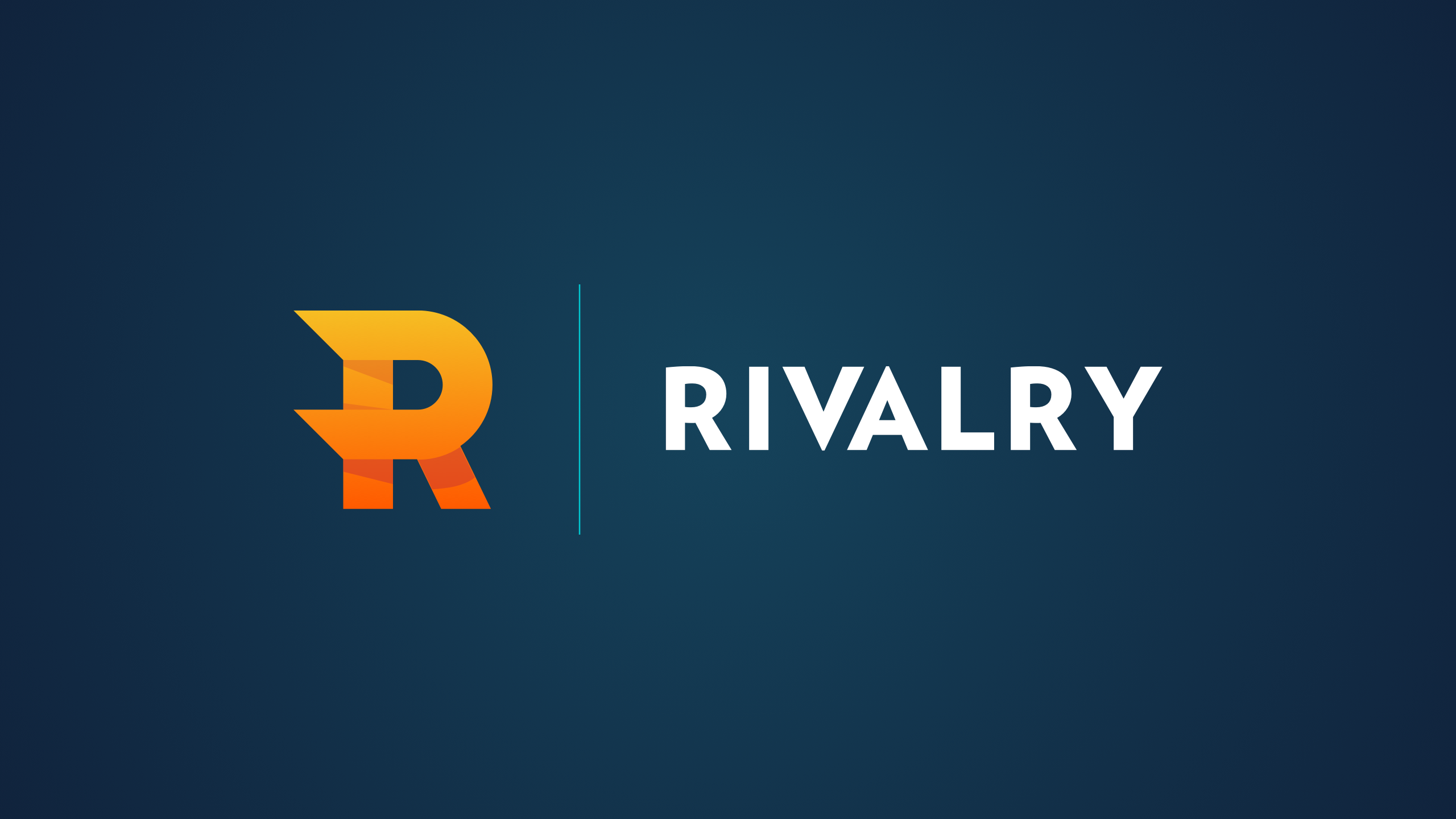 https://www.rivalry.com/pt?affiliate=universodaaposta