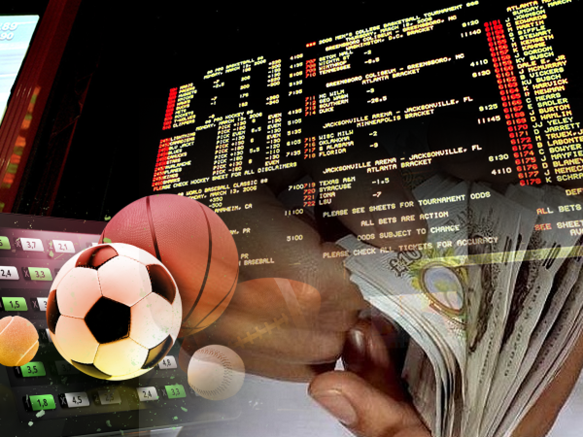 apostas esportivas precisa declarar imposto de renda