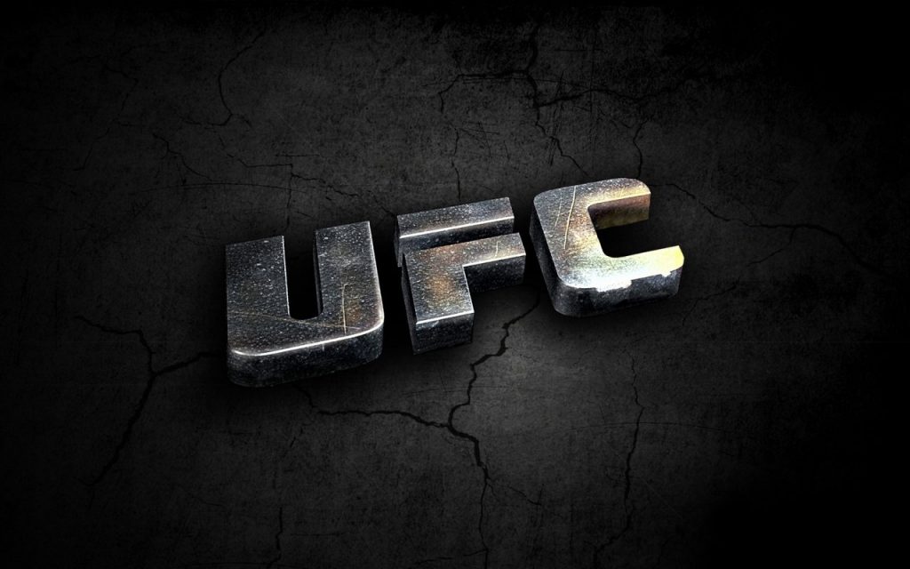 Como Apostar em Lutas do UFC: Estratégias e Dicas para o Sucesso