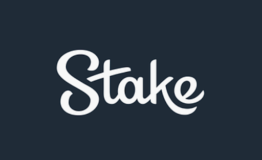 Stake: Review e Análise 2023